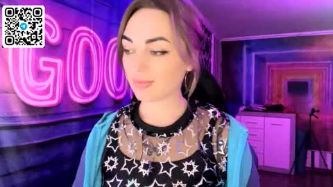 Snapshot of velvettouch4444 chatting on 02-28-26, 10:55 MERYEM online show from 02-28-26, 10:55