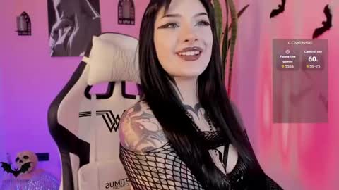 Jess online show from 07-26-26, 03:58