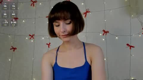 VelvetVine online show from 04-26-26, 09:40