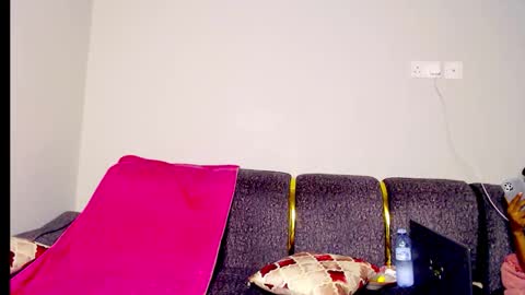 cathy online show from 03-08-26, 02:04