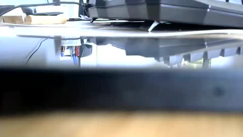 velvetwarrior online show from 03-09-26, 11:14