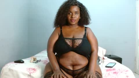 velvetychocolate1 online show from 07-26-26, 05:31