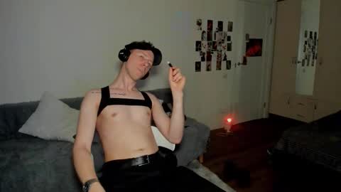 Vence online show from 03-16-26, 09:30