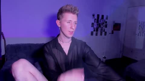 Vence online show from 03-22-26, 08:23