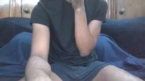 Vee online show from 01-16-25, 02:51