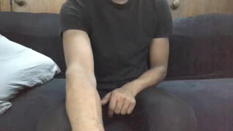 Vee online show from 01-25-25, 09:04