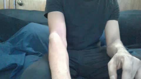 Vee online show from 02-10-25, 04:52