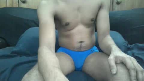 Vee online show from 02-12-25, 05:05