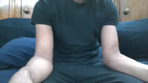 Vee online show from 03-10-25, 03:56