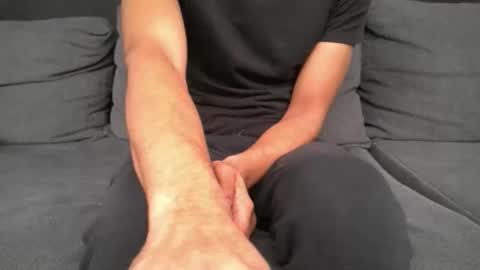 Vee online show from 02-08-26, 06:17