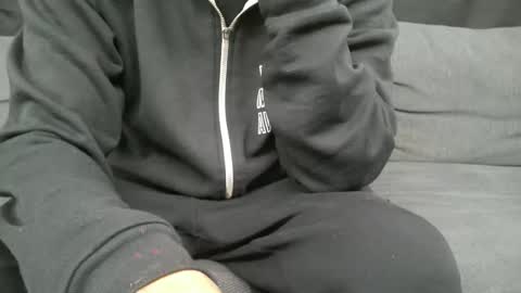 Vee online show from 02-17-26, 02:30