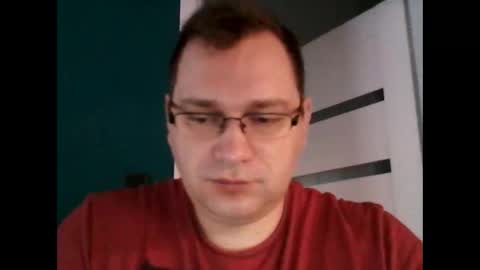 vendi1 online show from 11-18-25, 07:46