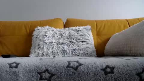 vendi1 online show from 02-24-26, 09:40