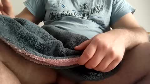 vendi1 online show from 03-15-26, 07:47