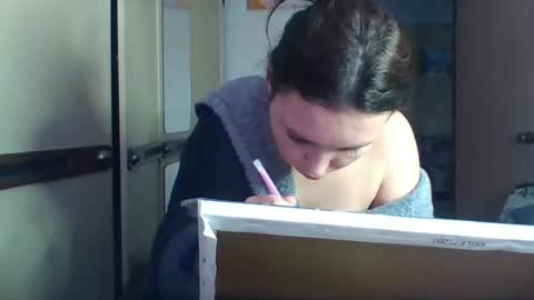 vendi rassell8855 online show from 02-11-26, 07:02