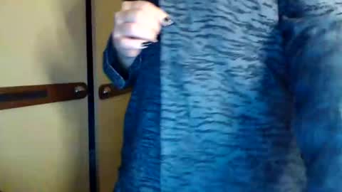 vendi rassell8855 online show from 03-06-26, 11:01