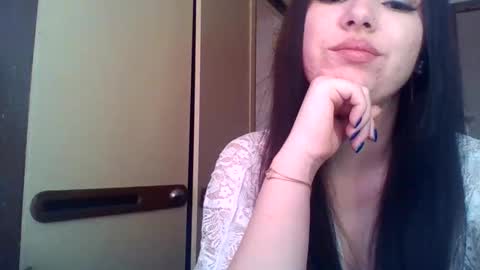 vendi rassell8855 online show from 05-09-26, 03:34