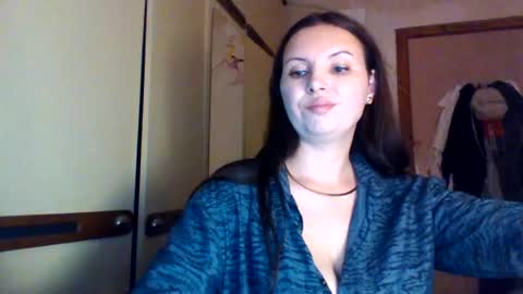 vendi rassell8855 online show from 07-08-26, 11:53