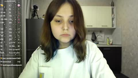 Snapshot of vendymories chatting on 01-12-25, 03:17 eva 3 online show from 01-12-25, 03:17