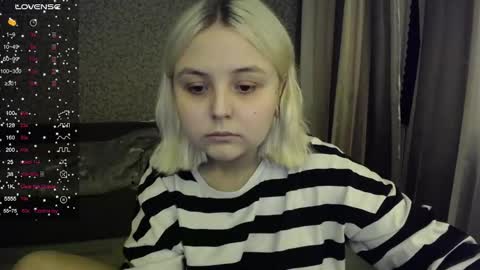 eva 3 online show from 10-25-25, 11:10