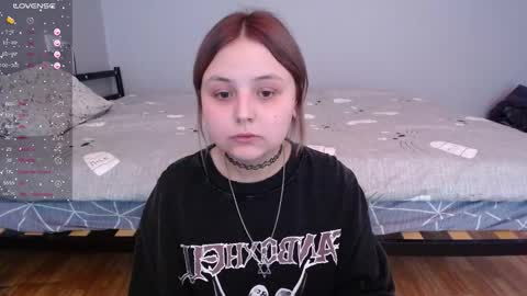 Snapshot of vendymories chatting on 01-16-26, 06:45 eva 3 online show from 01-16-26, 06:45