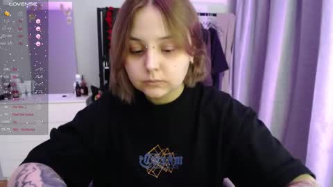 Snapshot of vendymories chatting on 02-03-26, 11:59 eva 3 online show from 02-03-26, 11:59