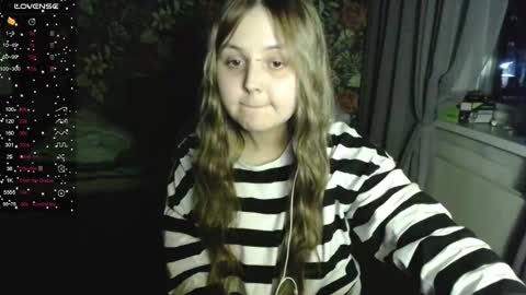 Snapshot of vendymories chatting on 03-09-26, 06:12 eva 3 online show from 03-09-26, 06:12