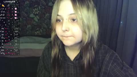 eva 3 online show from 03-14-26, 05:51