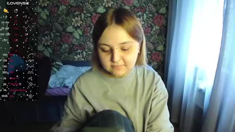 eva 3 online show from 05-30-26, 08:22