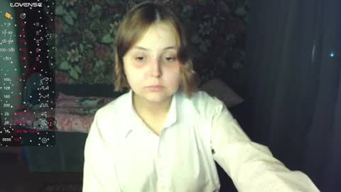 Snapshot of vendymories chatting on 06-24-26, 08:19 eva 3 online show from 06-24-26, 08:19