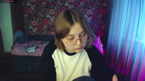 Snapshot of vendymories chatting on 07-11-26, 04:59 eva 3 online show from 07-11-26, 04:59