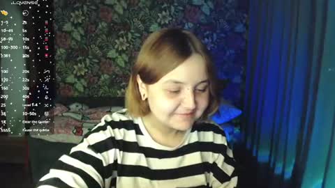 Snapshot of vendymories chatting on 07-26-26, 06:59 eva 3 online show from 07-26-26, 06:59