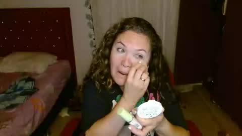 venecasexy44 online show from 01-07-26, 10:07