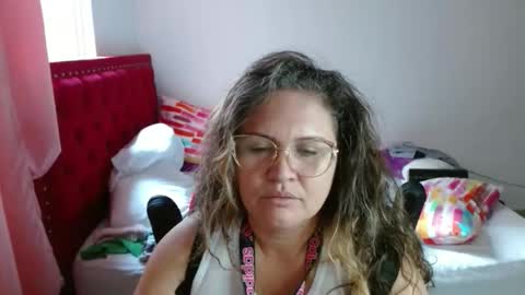 venecasexy44 online show from 03-17-26, 11:57