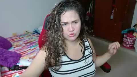 venecasexy44 online show from 03-20-26, 09:52