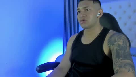 Venedic online show from 01-12-26, 05:01