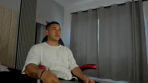 Venedic online show from 01-18-26, 06:23