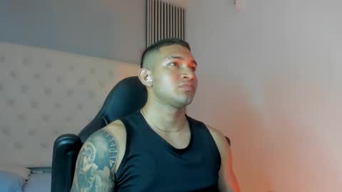 Venedic online show from 02-10-26, 03:43