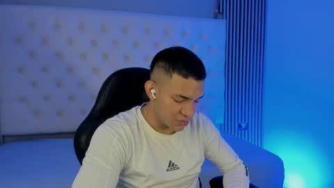 Venedic online show from 02-20-26, 05:04