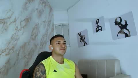 Venedic online show from 02-23-26, 05:05