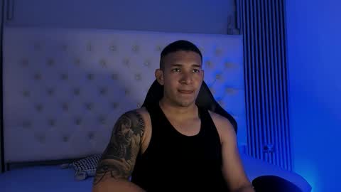 Venedic online show from 03-04-26, 08:59