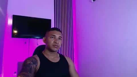 Venedic online show from 03-08-26, 08:45