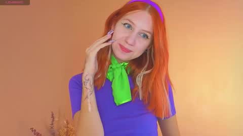 Venelopa online show from 09-21-25, 03:24