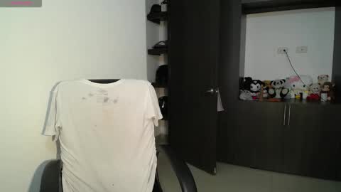 Venelope 3 online show from 02-25-26, 02:21