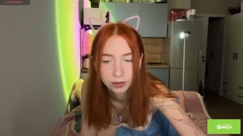 Venitg - veneloppalife online show from 03-13-26, 04:13