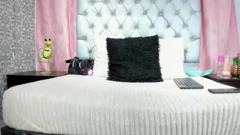 veneno hot online show from 12-05-25, 01:52