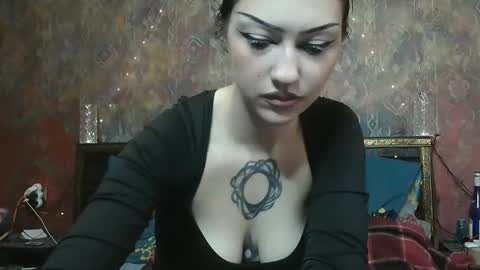 Naly online show from 11-06-25, 10:16