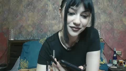Naly online show from 11-22-25, 12:59