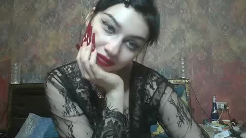 Naly online show from 11-28-25, 05:48