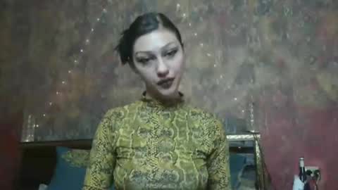 Naly online show from 12-14-25, 09:14